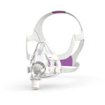 AirFit-F20-compact-full-face-mask-her-resmed