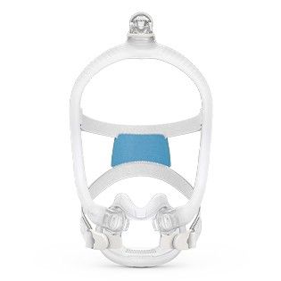 AirFit-F30i-full-face-CPAP-mask