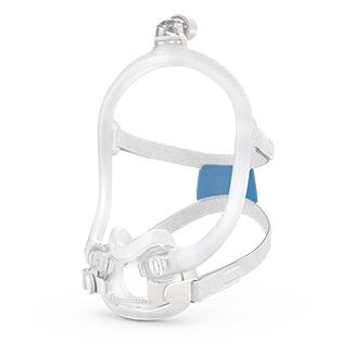 AirFit-F30i-tube-up-full-face-mask-for-sleep-apnoea-patients-ResMed