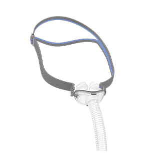 AirFit-P10-verstellbares-Kopfband-resmed