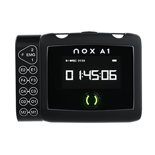 Nox-A1s-Vorderansicht-resmed