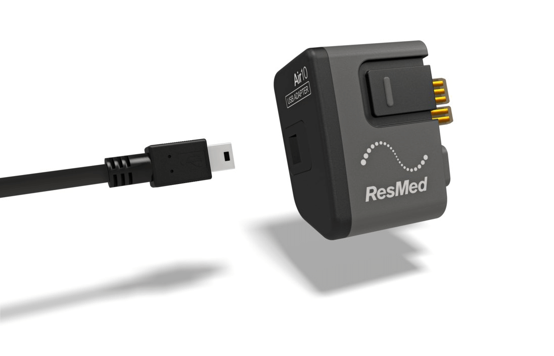 ResMed-Air10-USB-Adapter-2