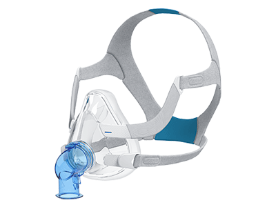 ResMed-AirFit-F20-non-vented-full-face-mask-master