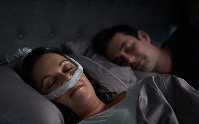 airfit-p30i-nasal-pillows-cpap-mask-sleep-freely-resmed-mobile