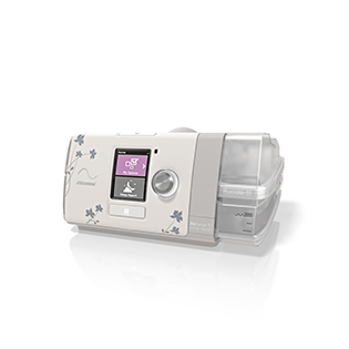 airsense-10-autoset-for-her-cpap-device-left-view-resmed