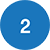 symbol-2