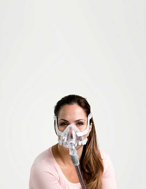 resmed-airfit-20-series-for-her-masks
